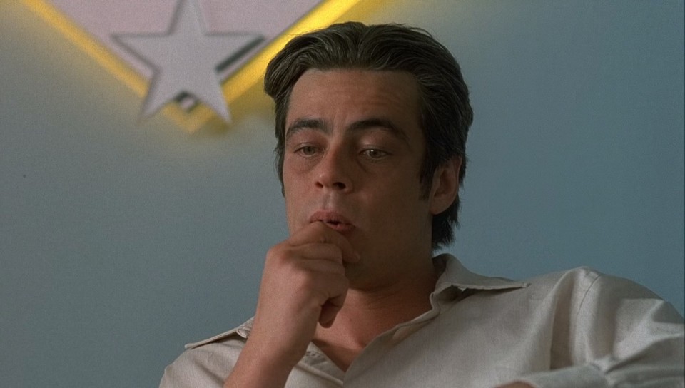 The.Way.of.the.Gun.2000.1080p.BluRay.DTS-HD.MA.5.1.x264-CHD.mkv_000750.387.jpg