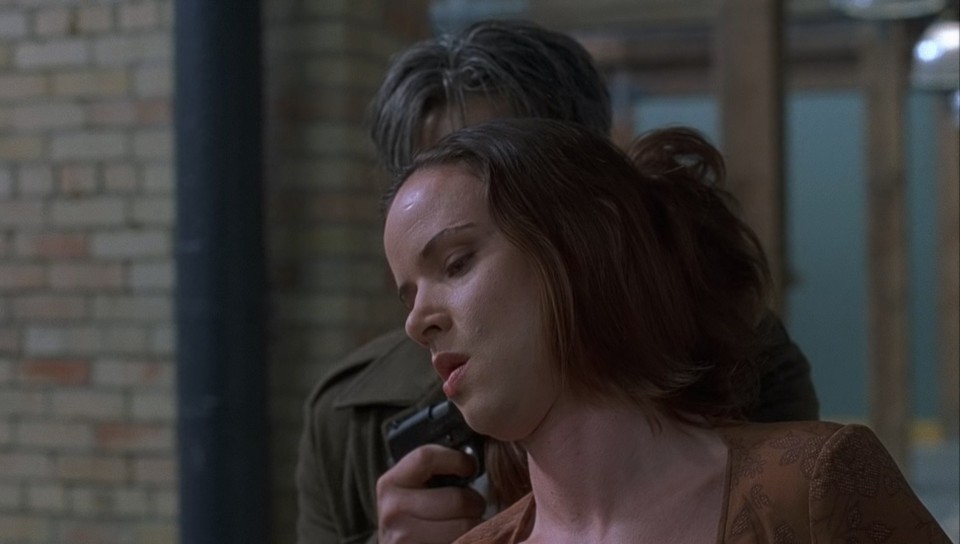 The.Way.of.the.Gun.2000.1080p.BluRay.DTS-HD.MA.5.1.x264-CHD.mkv_001456.437.jpg