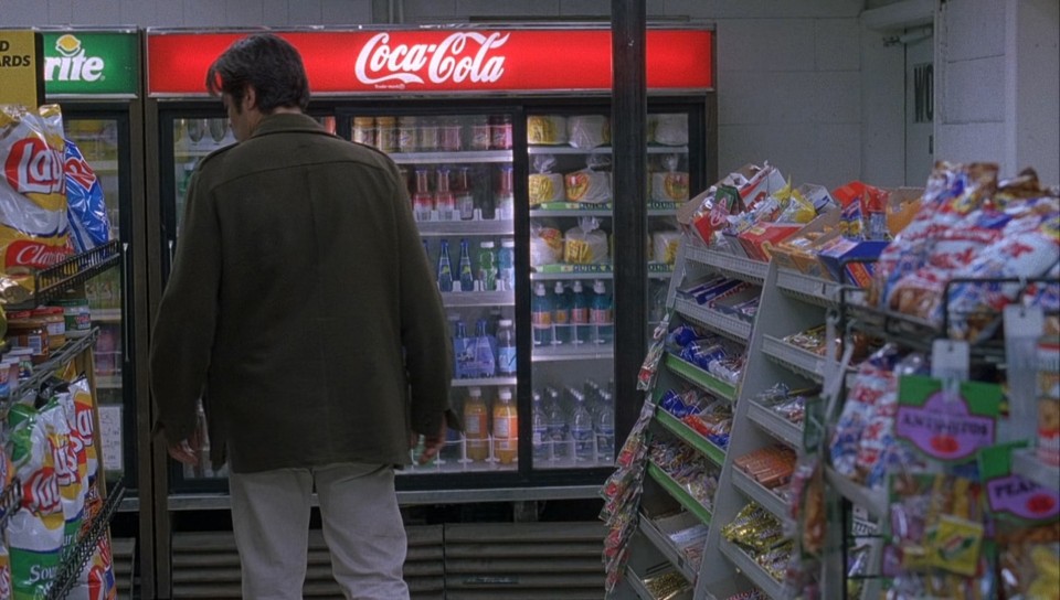 The.Way.of.the.Gun.2000.1080p.BluRay.DTS-HD.MA.5.1.x264-CHD.mkv_002439.895.jpg