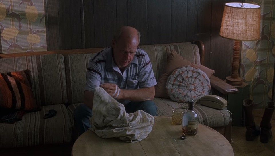 The.Way.of.the.Gun.2000.1080p.BluRay.DTS-HD.MA.5.1.x264-CHD.mkv_003426.272.jpg