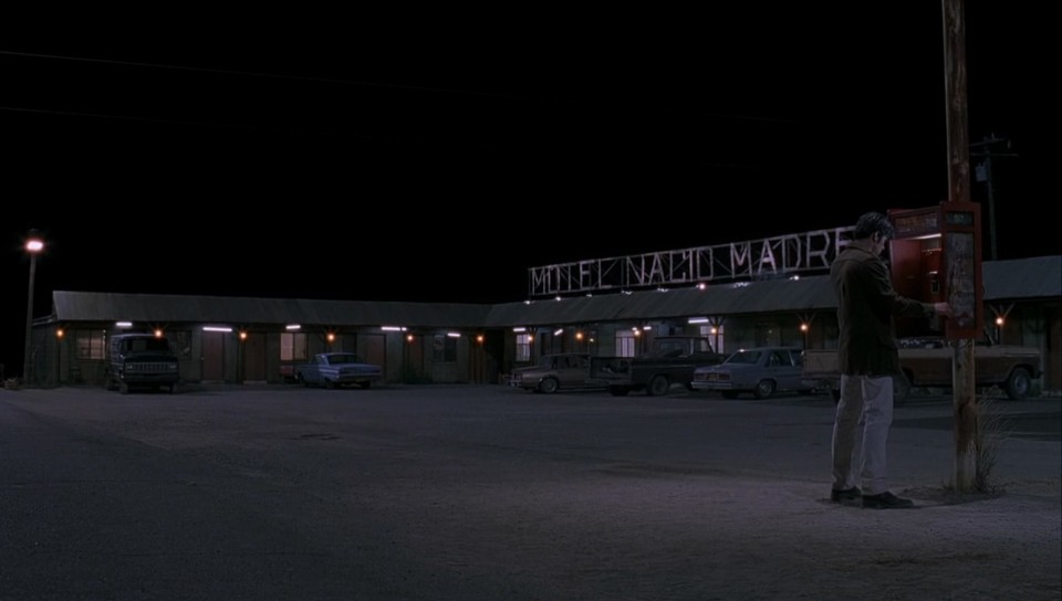 The.Way.of.the.Gun.2000.1080p.BluRay.DTS-HD.MA.5.1.x264-CHD.mkv_004646.554.jpg