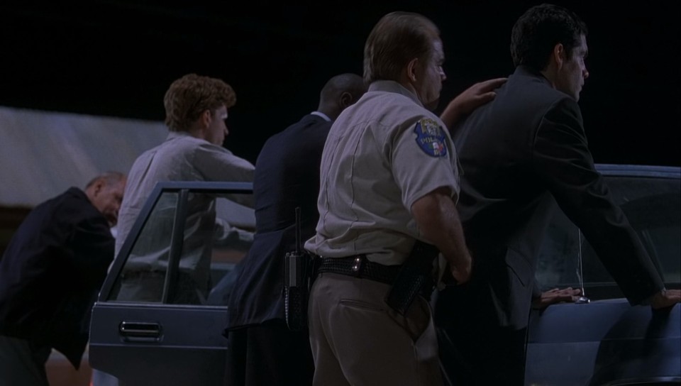 The.Way.of.the.Gun.2000.1080p.BluRay.DTS-HD.MA.5.1.x264-CHD.mkv_012157.537.jpg