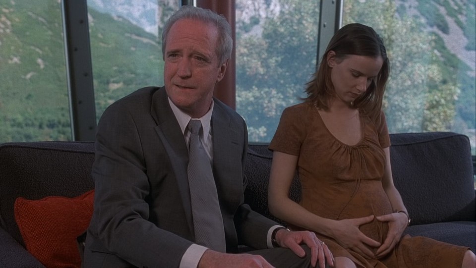The.Way.of.the.Gun.2000.1080p.BluRay.DTS-HD.MA.5.1.x265.10bit-CHD.mkv_000836.349.jpg