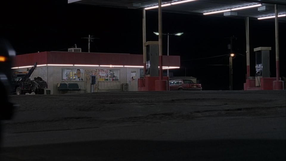 The.Way.of.the.Gun.2000.1080p.BluRay.DTS-HD.MA.5.1.x265.10bit-CHD.mkv_002358.604.jpg