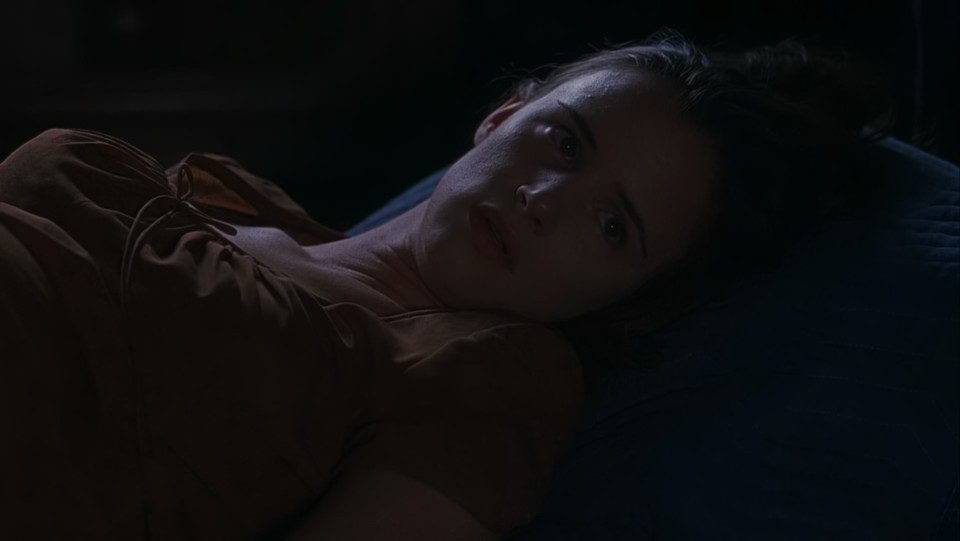 The.Way.of.the.Gun.2000.1080p.BluRay.DTS-HD.MA.5.1.x265.10bit-CHD.mkv_003646.871.jpg