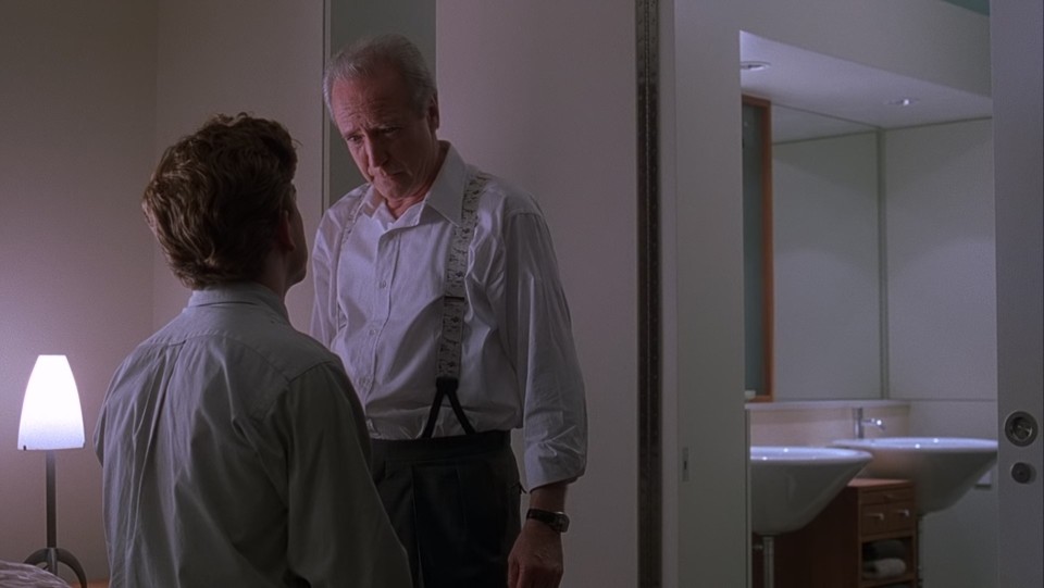 The.Way.of.the.Gun.2000.1080p.BluRay.DTS-HD.MA.5.1.x265.10bit-CHD.mkv_005252.795.jpg