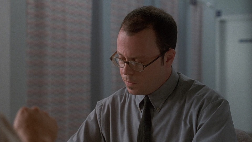 The.Way.of.the.Gun.2000.1080p.BluRay.Remux.AVC.DTS-HD.MA.5.1-CHD.mkv_000640.942.jpg
