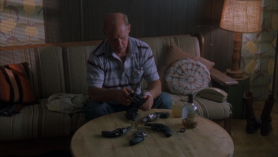 The.Way.of.the.Gun.2000.1080p.BluRay.Remux.AVC.DTS-HD.MA.5.1-CHD.mkv_003307.861.jpg