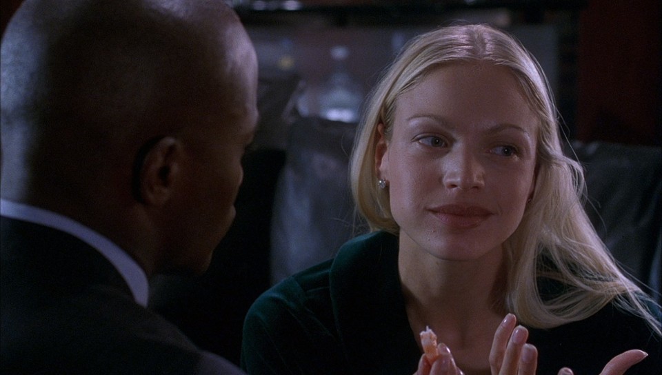 The.Way.of.the.Gun.2000.1080p.BluRay.Remux.AVC.DTS-HD.MA.5.1-CHD.mkv_005328.247.jpg