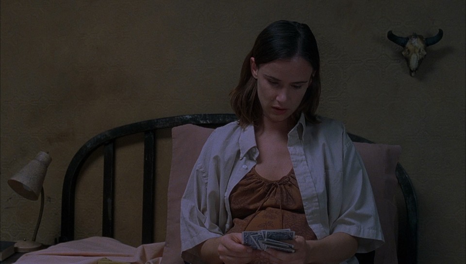 The.Way.of.the.Gun.2000.1080p.BluRay.Remux.AVC.DTS-HD.MA.5.1-CHD.mkv_010221.988.jpg