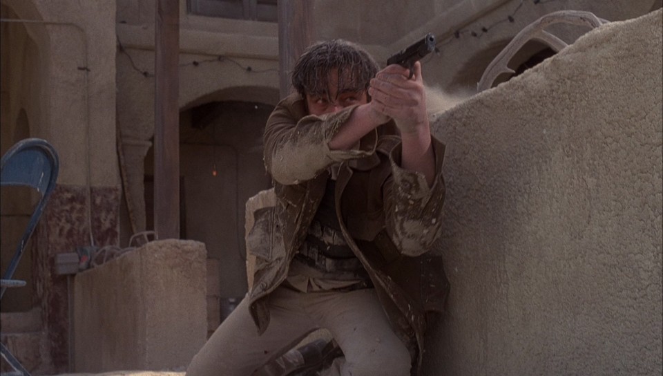 The.Way.of.the.Gun.2000.1080p.BluRay.Remux.AVC.DTS-HD.MA.5.1-CHD.mkv_014705.586.jpg