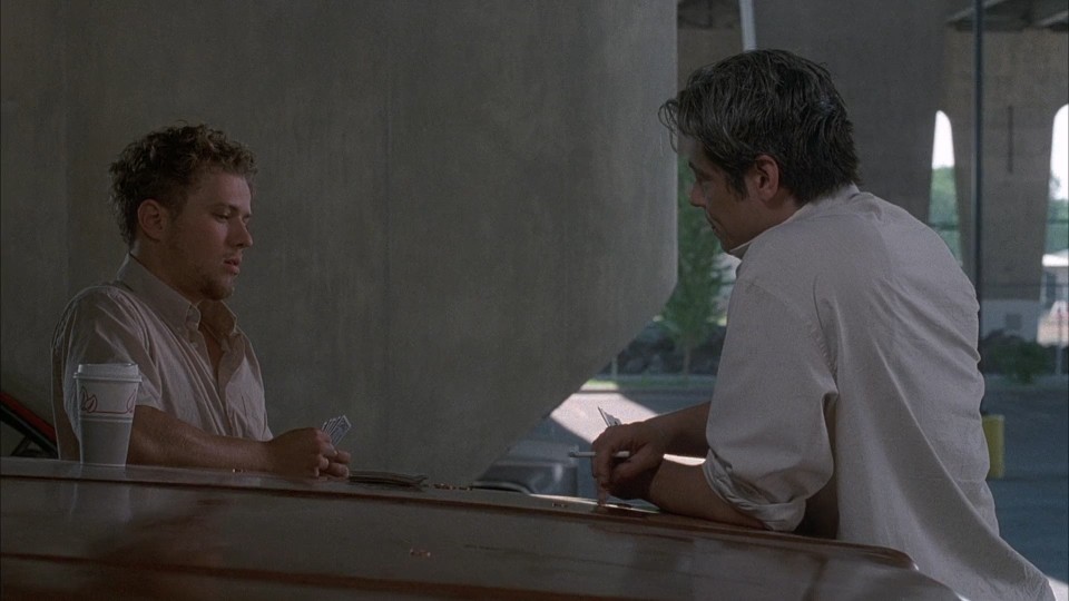 The.Way.of.the.Gun.2000.1080p.BluRay.iPad.AAC.2.0.x264-CHDPAD.mp4_001105.623.jpg