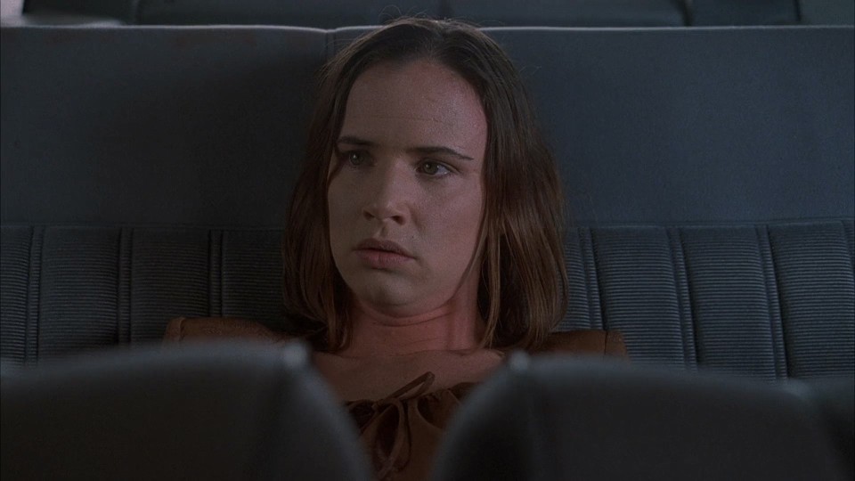The.Way.of.the.Gun.2000.1080p.BluRay.iPad.AAC.2.0.x264-CHDPAD.mp4_002339.543.jpg
