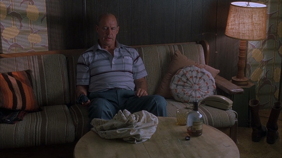 The.Way.of.the.Gun.2000.1080p.BluRay.iPad.AAC.2.0.x264-CHDPAD.mp4_003402.999.jpg