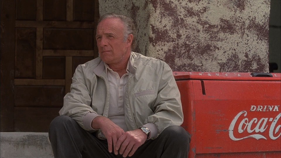 The.Way.of.the.Gun.2000.1080p.BluRay.iPad.AAC.2.0.x264-CHDPAD.mp4_015230.368.jpg