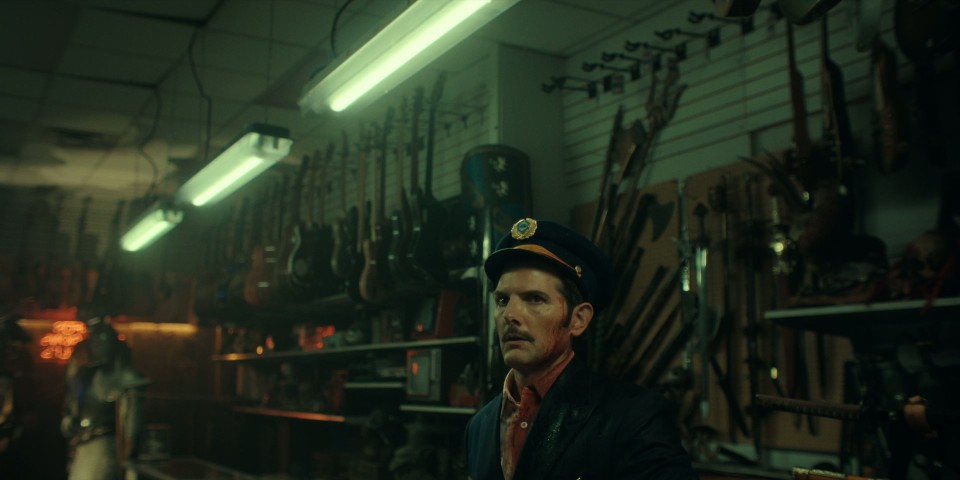 The.Monkey.2025.Bluray.1080p.DTS-HDMA5.1.x265.10bit-CHD.mkv_20250623_193910.473.jpg