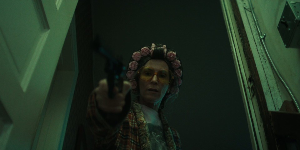 The.Monkey.2025.Bluray.1080p.DTS-HDMA5.1.x265.10bit-CHD.mkv_20250623_193918.493.jpg