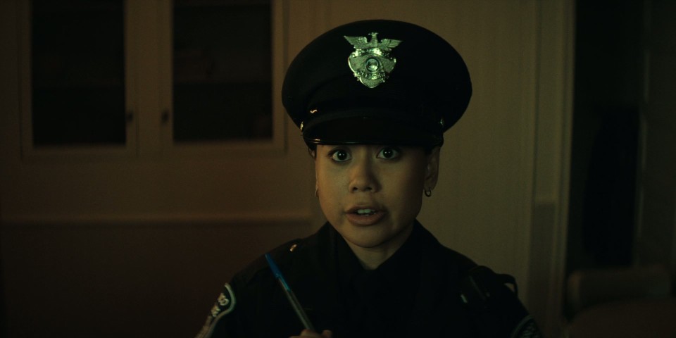 The.Monkey.2025.Bluray.1080p.DTS-HDMA5.1.x265.10bit-CHD.mkv_20250623_193923.268.jpg