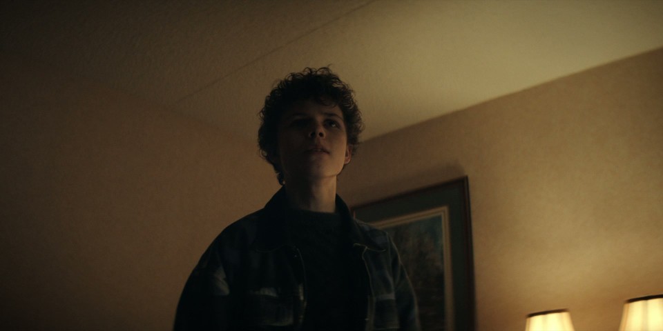 The.Monkey.2025.Bluray.1080p.DTS-HDMA5.1.x265.10bit-CHD.mkv_20250623_193930.064.jpg