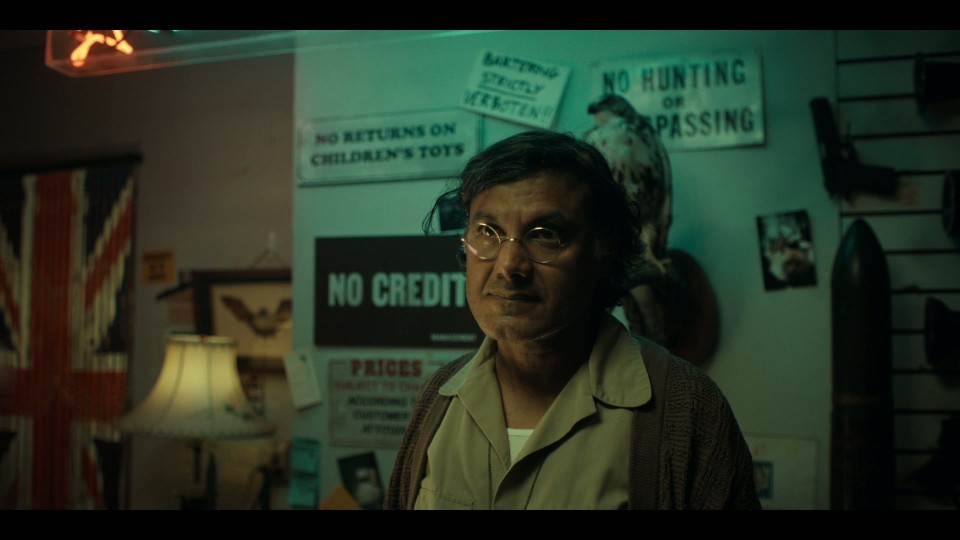 The.Monkey.2025.Bluray.1080p.iPad.AAC2.0.x264-CHDPAD.mp4_20250623_194322.495.jpg