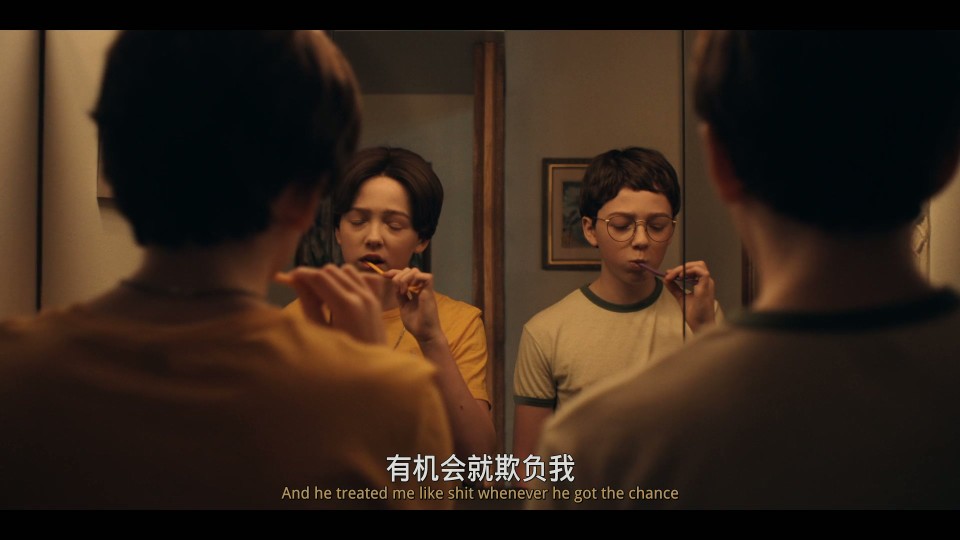 The.Monkey.2025.Bluray.1080p.iPad.AAC2.0.x264-CHDPAD.mp4_20250623_194326.880.jpg