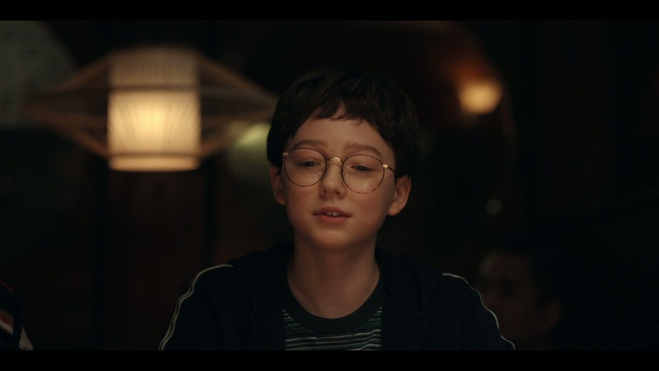 The.Monkey.2025.Bluray.1080p.iPad.AAC2.0.x264-CHDPAD.mp4_20250623_194330.660.jpg