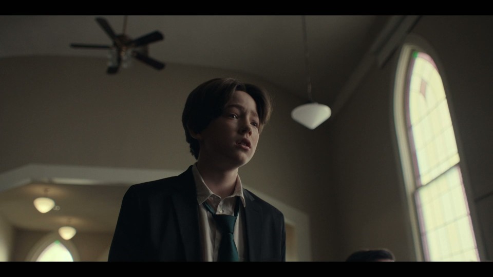 The.Monkey.2025.Bluray.1080p.iPad.AAC2.0.x264-CHDPAD.mp4_20250623_194333.908.jpg