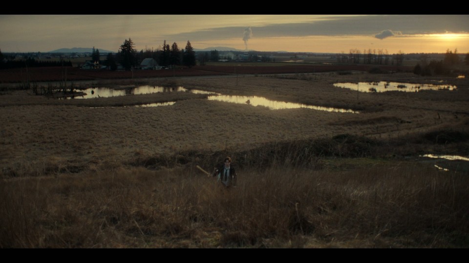 The.Monkey.2025.Bluray.1080p.iPad.AAC2.0.x264-CHDPAD.mp4_20250623_194336.322.jpg