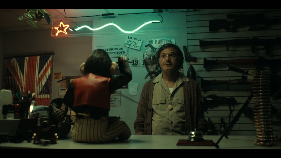 The.Monkey.2025.REMUX.Bluray.1080p.AVC.DTS-HDMA5.1-CHD.mkv_20250623_193619.806.jpg