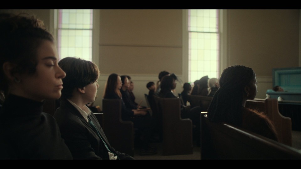 The.Monkey.2025.REMUX.Bluray.1080p.AVC.DTS-HDMA5.1-CHD.mkv_20250623_193626.127.jpg