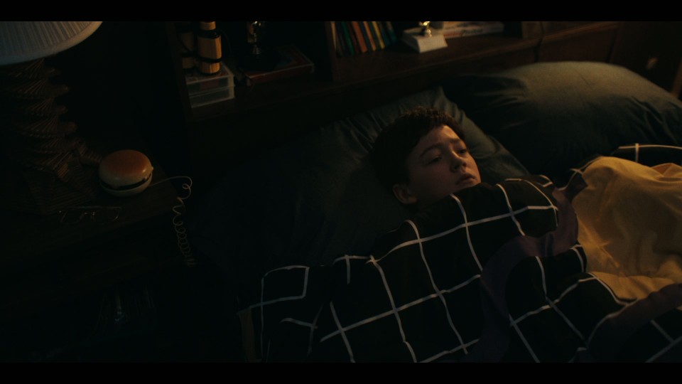 The.Monkey.2025.REMUX.Bluray.1080p.AVC.DTS-HDMA5.1-CHD.mkv_20250623_193627.989.jpg
