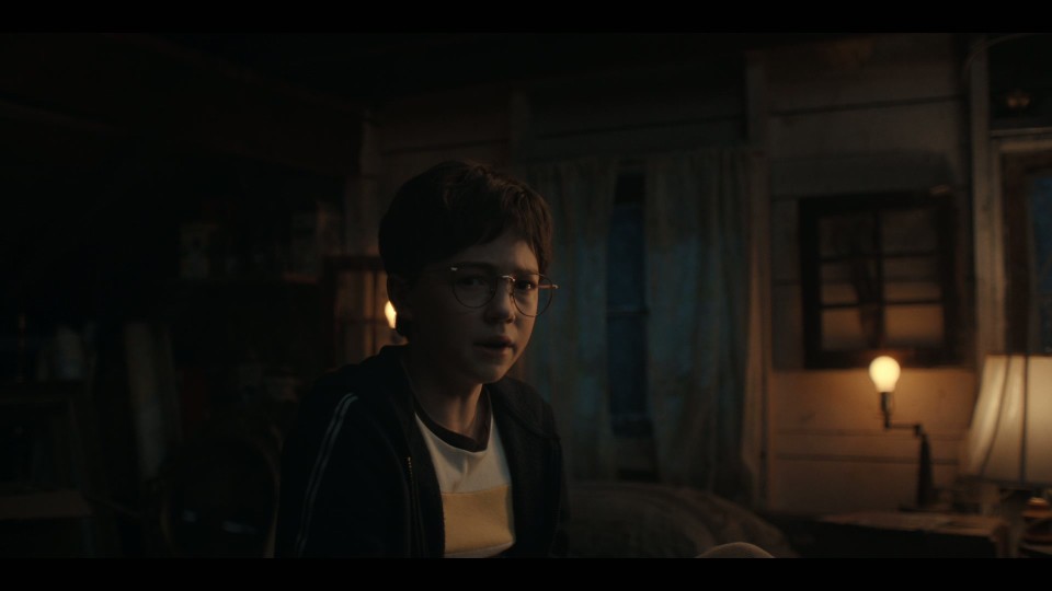 The.Monkey.2025.REMUX.Bluray.1080p.AVC.DTS-HDMA5.1-CHD.mkv_20250623_193631.078.jpg