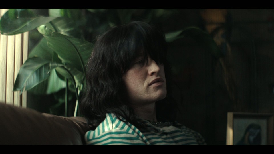 The.Monkey.2025.REMUX.Bluray.1080p.AVC.DTS-HDMA5.1-CHD.mkv_20250623_193633.450.jpg