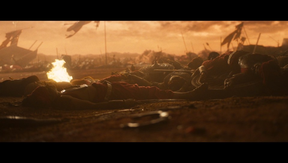 Kalki.2898-AD.2024.1080p.Bluray.Remux.AVC.DTS-HD.MA.5.1-CHD.mkv_000308.855.jpg