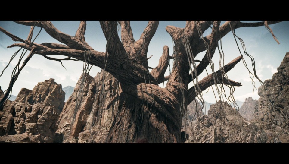 Kalki.2898-AD.2024.1080p.Bluray.Remux.AVC.DTS-HD.MA.5.1-CHD.mkv_002347.635.jpg
