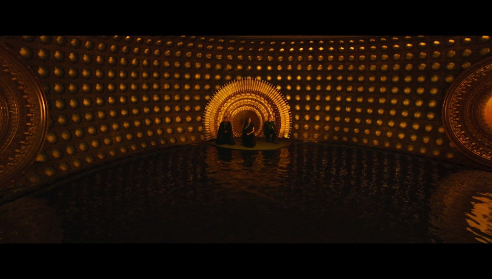 Kalki.2898-AD.2024.1080p.Bluray.Remux.AVC.DTS-HD.MA.5.1-CHD.mkv_004133.658.jpg