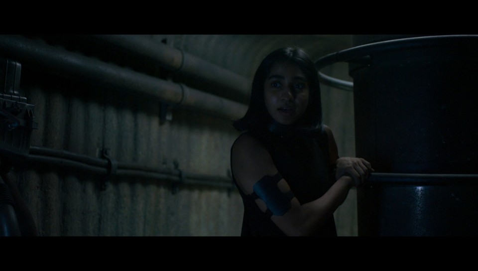 Kalki.2898-AD.2024.1080p.Bluray.Remux.AVC.DTS-HD.MA.5.1-CHD.mkv_011228.719.jpg