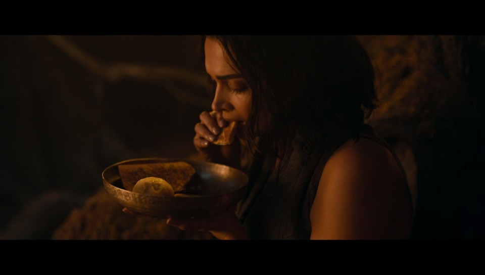 Kalki.2898-AD.2024.1080p.Bluray.Remux.AVC.DTS-HD.MA.5.1-CHD.mkv_020214.828.jpg