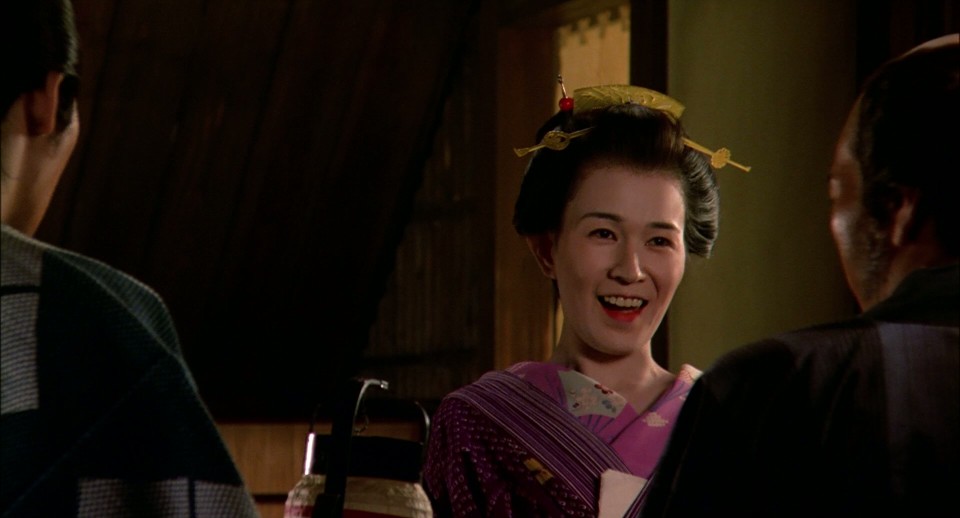 The.Sea.Is.Watching.2002.Bluray.1080p.DTS-HDMA5.1.x264-CHD.mkv_20250624_180144.757.jpg