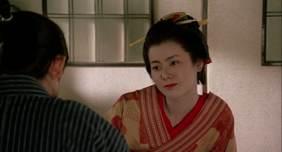 The.Sea.Is.Watching.2002.Bluray.1080p.DTS-HDMA5.1.x264-CHD.mkv_20250624_180151.326.jpg