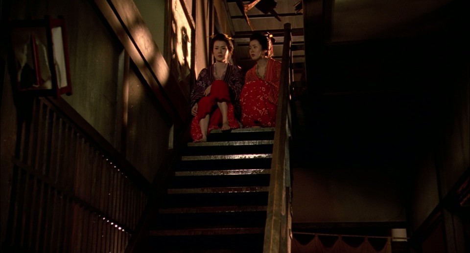 The.Sea.Is.Watching.2002.Bluray.1080p.DTS-HDMA5.1.x264-CHD.mkv_20250624_180202.110.jpg
