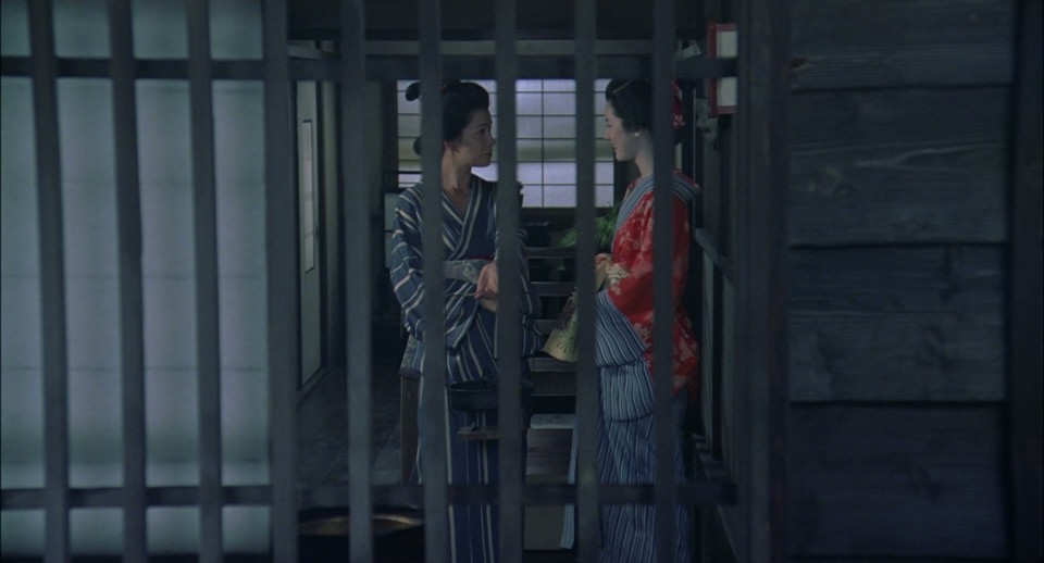 The.Sea.Is.Watching.2002.Bluray.1080p.DTS-HDMA5.1.x265.10bit-CHD.mkv_20250624_181354.446.jpg