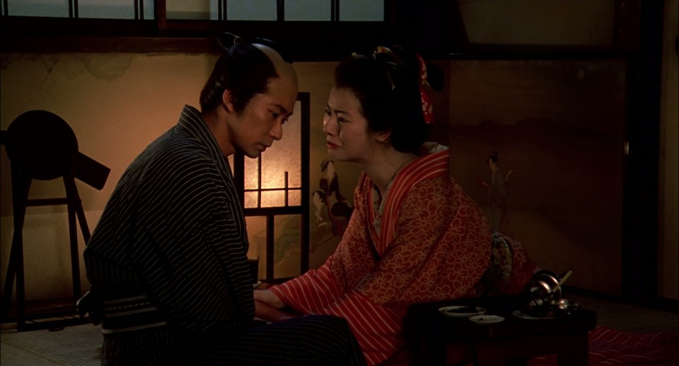 The.Sea.Is.Watching.2002.Bluray.1080p.DTS-HDMA5.1.x265.10bit-CHD.mkv_20250624_181406.185.jpg