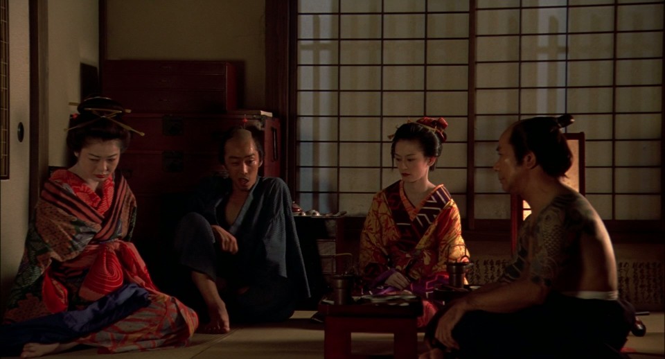 The.Sea.Is.Watching.2002.Bluray.1080p.DTS-HDMA5.1.x265.10bit-CHD.mkv_20250624_181420.998.jpg