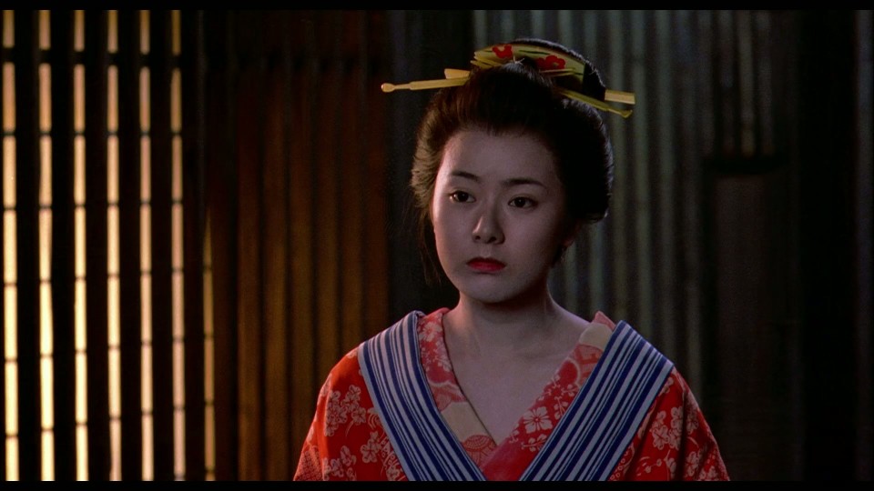 The.Sea.Is.Watching.2002.Bluray.1080p.iPad.AAC2.0.x264-CHDPAD.mp4_20250624_181703.716.jpg