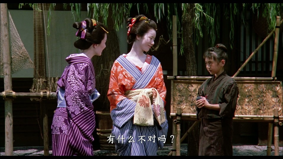 The.Sea.Is.Watching.2002.Bluray.1080p.iPad.AAC2.0.x264-CHDPAD.mp4_20250624_181710.310.jpg