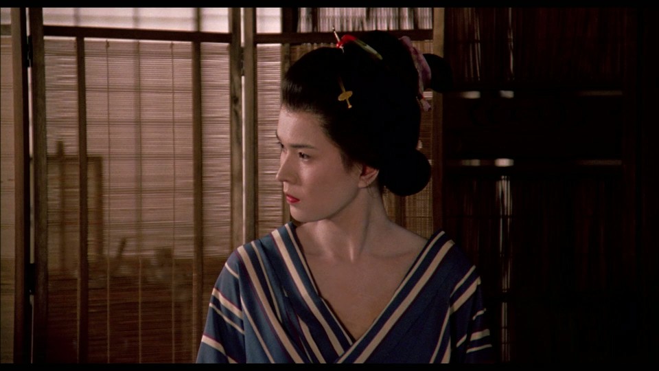 The.Sea.Is.Watching.2002.Bluray.1080p.iPad.AAC2.0.x264-CHDPAD.mp4_20250624_181724.446.jpg