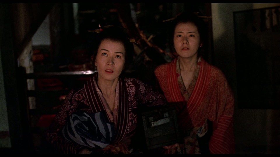 The.Sea.Is.Watching.2002.Bluray.1080p.iPad.AAC2.0.x264-CHDPAD.mp4_20250624_181736.601.jpg