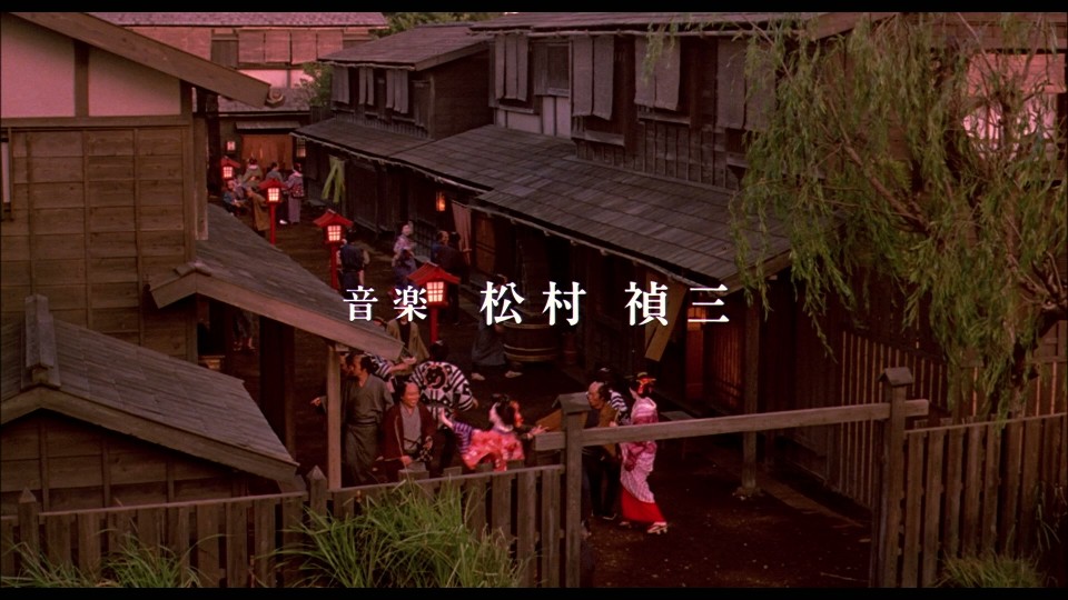 The.Sea.Is.Watching.2002.REMUX.Bluray.1080p.AVC.DTS-HDMA5.1-CHD.mkv_20250624_180006.380.jpg