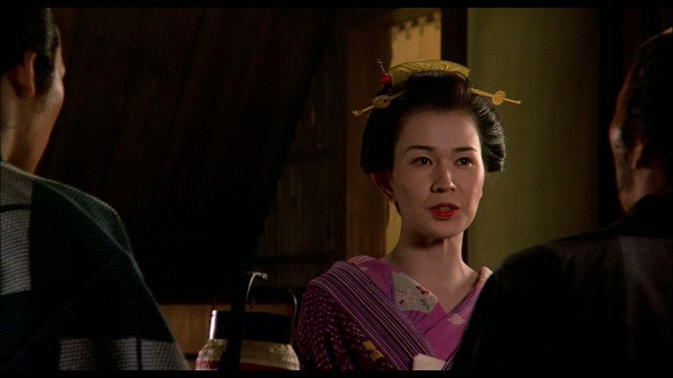 The.Sea.Is.Watching.2002.REMUX.Bluray.1080p.AVC.DTS-HDMA5.1-CHD.mkv_20250624_180012.455.jpg